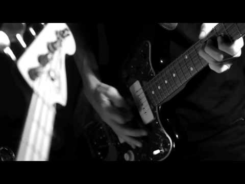 Well-Dressed Thieves - Official Thrill Kill Video