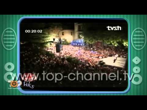 Fiks Fare, 16 Qershor 2015, Pjesa 3 - Investigative Satirical Show