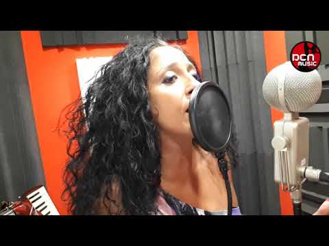 Morirò d'amore Giuni Russo - Silvia Balistreri solo voce