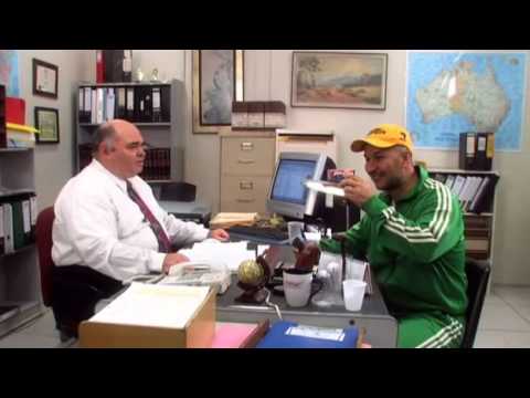 Swift & Shift Couriers Season 2 Episode 1