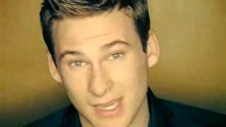 Lee Ryan - When I Think Of You
