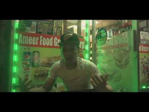 Feli Gatz - Still Feel Me Freestyle (Directed By @KayDTv)