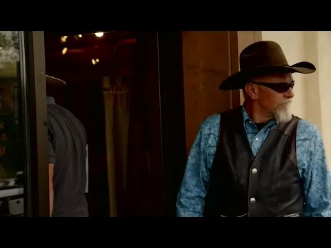 Rocky Mountain Bounty Hunters [ FULL EPİSODE ] Season 2 ,  Episode 10 | Stakeout