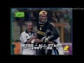 1997 98 Walter Zenga Farewells To Football May 17 1998 INTER All Stars 11 4 HLTS Telenova
