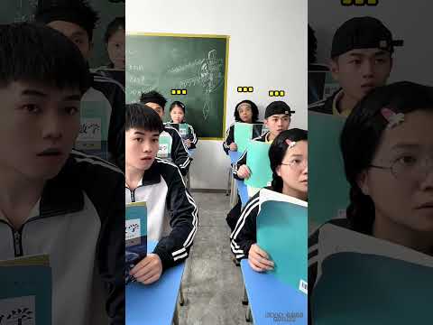 片尾反转 #一定要看到最后 #人类皮痒行为大赏