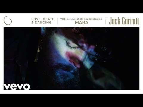 Video thumbnail for Mara (Live At Unwound Studios)