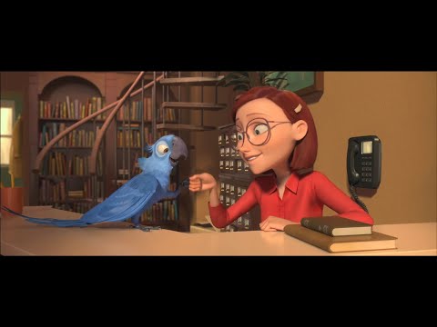 Download Rio 1 11 3gp Mp4 Codedwap