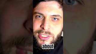 IF YOU CODE IN THIS LANGUAGE... #programming #coding #code