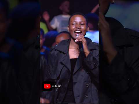 Am not afraid to give God all my praise. #gospel #love #african #gospelmusic #worship #amapiano