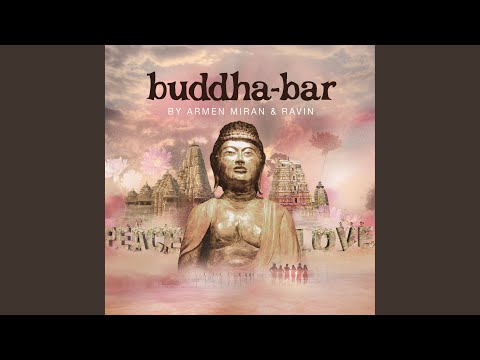 Omnipresent (feat. Bahramji)