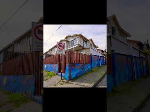 #biobío Hostal Nido de Cóndores te está esperando en la comuna de #penco