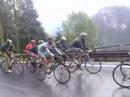 Giro d'Italia 2008,Tappa 19: LEGNANO - PRESOLANA video5