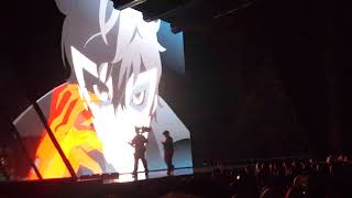 [閒聊] 這是我們認識的Joker嗎