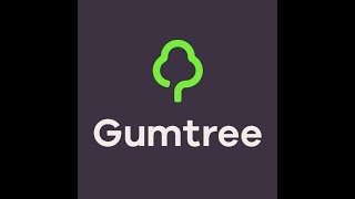 How to find all free items listed in your area on gumtree.com.au