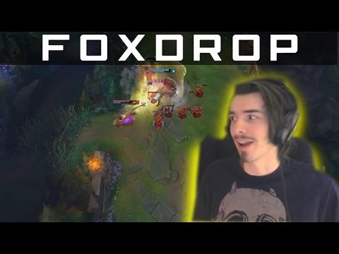 The Story My Diamond 2 Promos - League of Legends