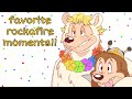 Favorite Rock Afire Explosion Clips
