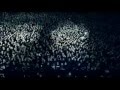 Manowar - Die For Metal (Music Video) 
