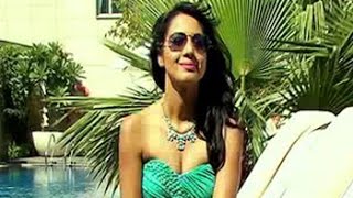 Love Sutra: Exciting ways to ensure a perfect first date