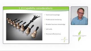 CPA EG M1 Part B - Section 1.13 Capabilities 2026
