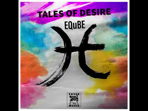 Another One - Mee Brown X EQuBE