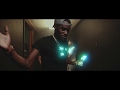 KA H POP MY SH T Directed By Giant Productions