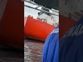 channel
