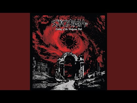 Three Oaths to Dagon