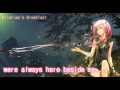 [Guilty Crown] Zainin//Sinner//Tsumibito - English ...