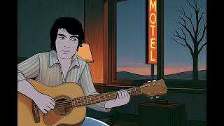 Neil Diamond - Juliet (subs en español)