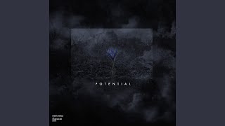 Potential