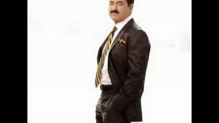 Ibrahim Tatlises Eminem (Isyan Etmek Bosuna).mp4