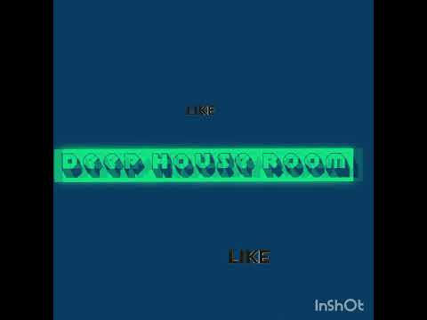 Khadja Nin - Wale Watu (Fear Lez & Martin Luther Keith Bootleg)