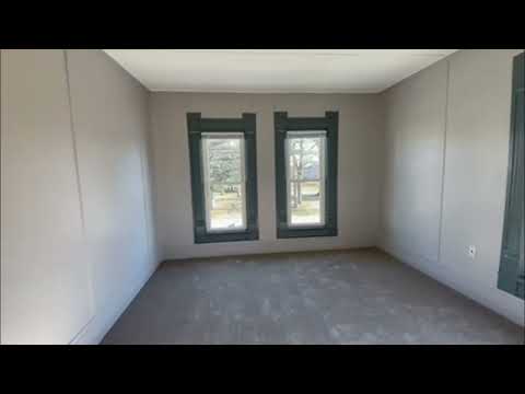 306 S Guilford St - Video 5 of 5