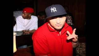 Styles P ft. Avery Storm  HOW I FLY (Master of Ceremonies)