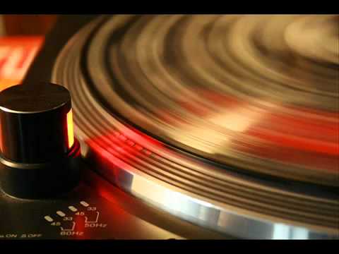 RTQ Mary J Blige   Beautiful remix RTQ