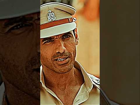 Satyamev Jayate movie best seen | john abraham #shorts #trending #bodybuilder#fitness#gym#motivation
