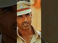 Satyamev Jayate Movie Best Seen John Abraham Shorts Trending Bodybuilder Fitness Gym Motivation