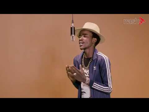 jah child Tambirai sauro nash TV #trending @BEFILMS.TV.MEDIA.STUDIOS