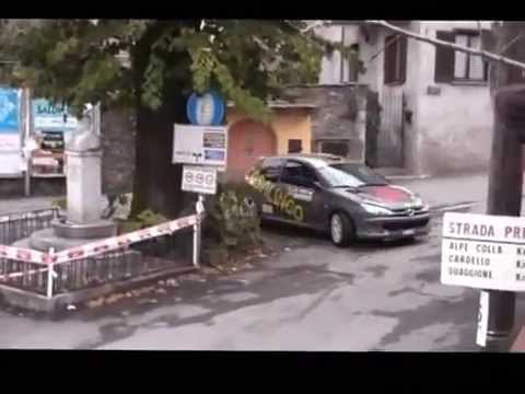 rallY rubinetto 206 gr a ambrosiani caretti