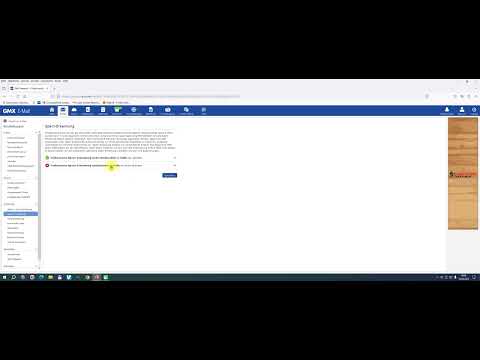 Spam Emails bei GMX reduzieren Einstellungen