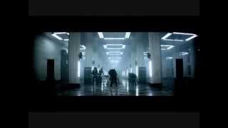 Demi Lovato - Never been hurt (fanmade music video)