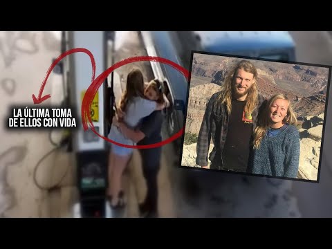 Nada es lo que parece. El caso de los 13 días de misterio en Canadá