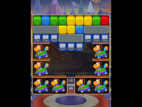 TOON BLAST level 3173