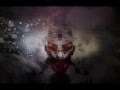 Linkin Park - Castle Of Glass - [RECHARGE] Best ...