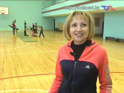 Выпуск программы «День» от 9 января 2019г.