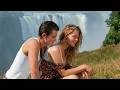 1994 Lost In Africa Forced To Survive In A Land Of Savage Beauty