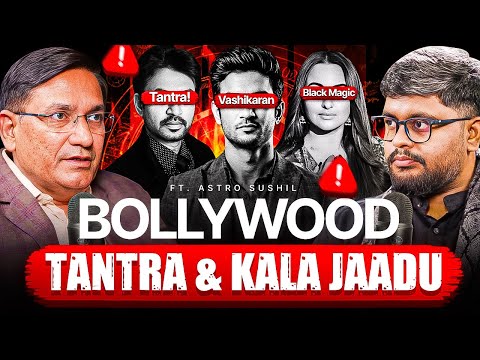 Awaara Musaafir and 2 more