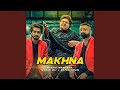 Makhna