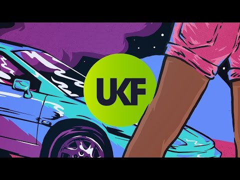Video thumbnail for Bang Bang (Danny Byrd Remix)