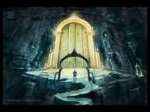 Pokemon Soulsilver Nuzlocke part 80 The Gate